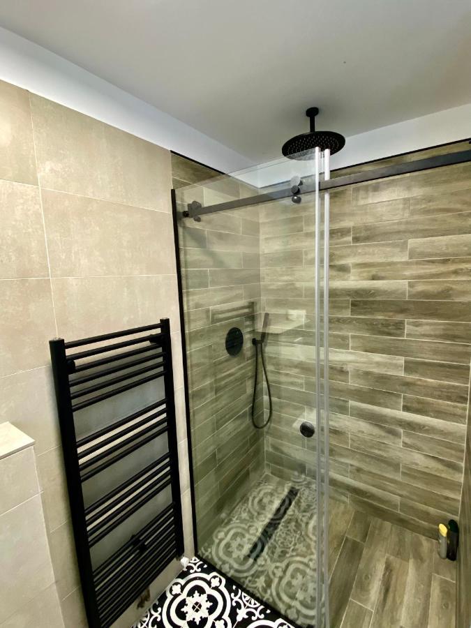Cloos - Elegant Residence With Panoramic View Braşov Exterior foto