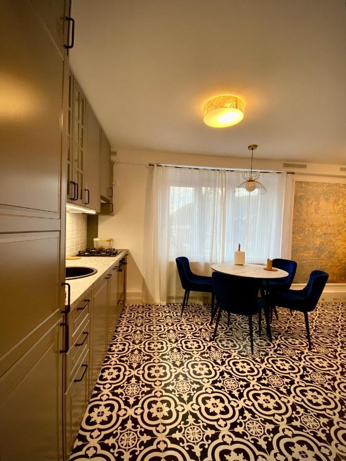 Cloos - Elegant Residence With Panoramic View Braşov Exterior foto