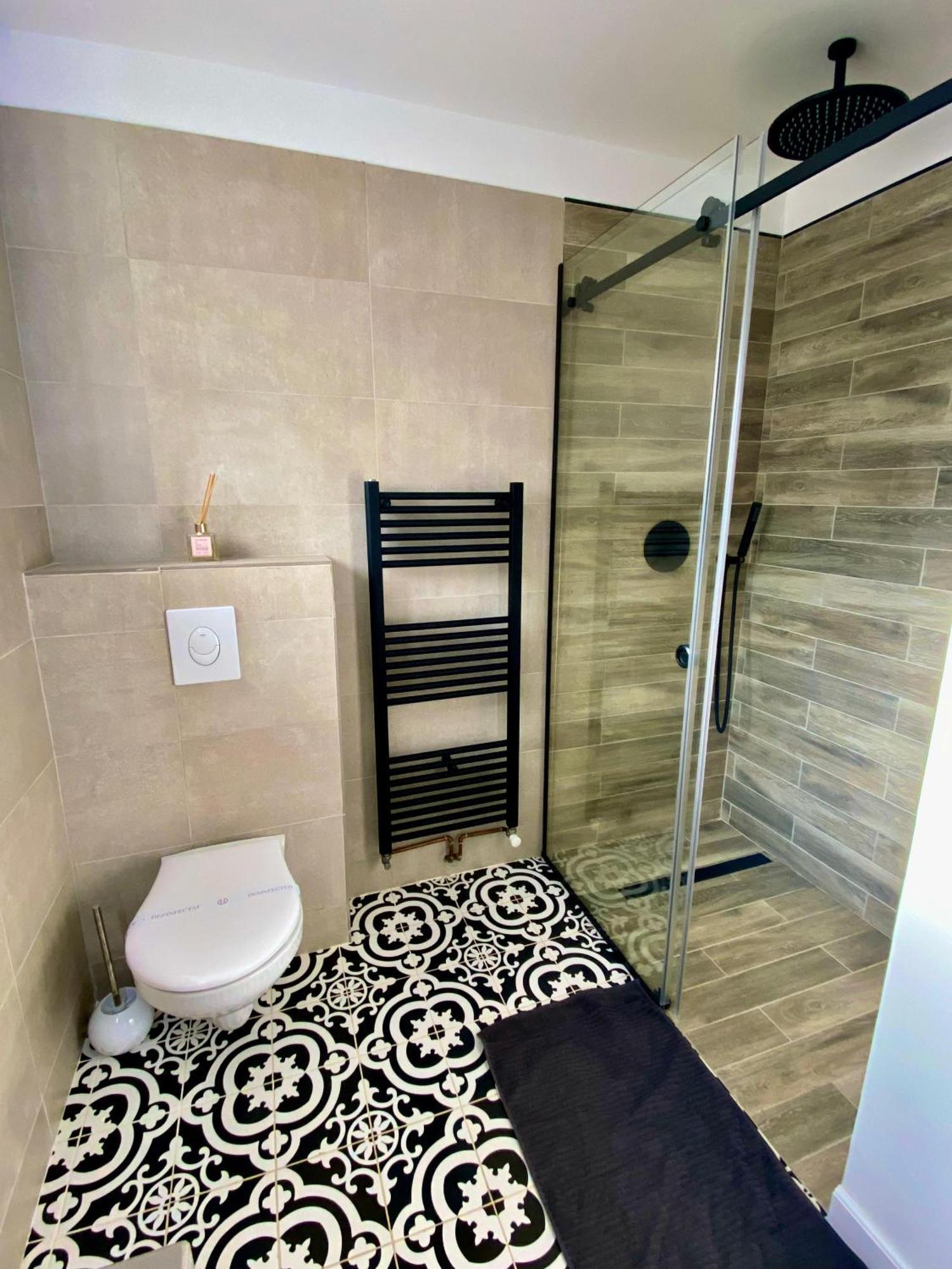 Cloos - Elegant Residence With Panoramic View Braşov Exterior foto