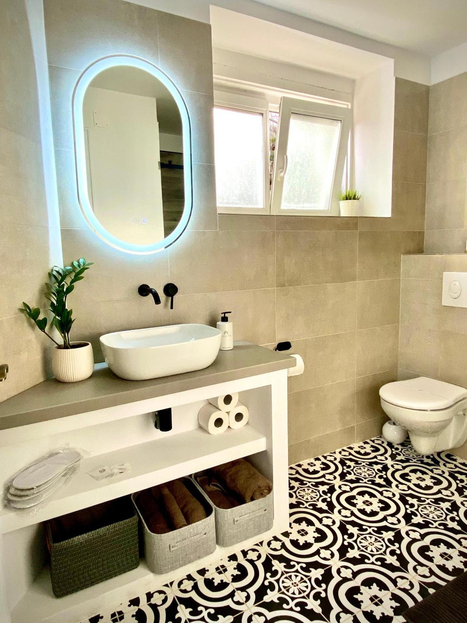 Cloos - Elegant Residence With Panoramic View Braşov Exterior foto